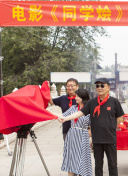 热血传奇：如何有效利用游戏道具